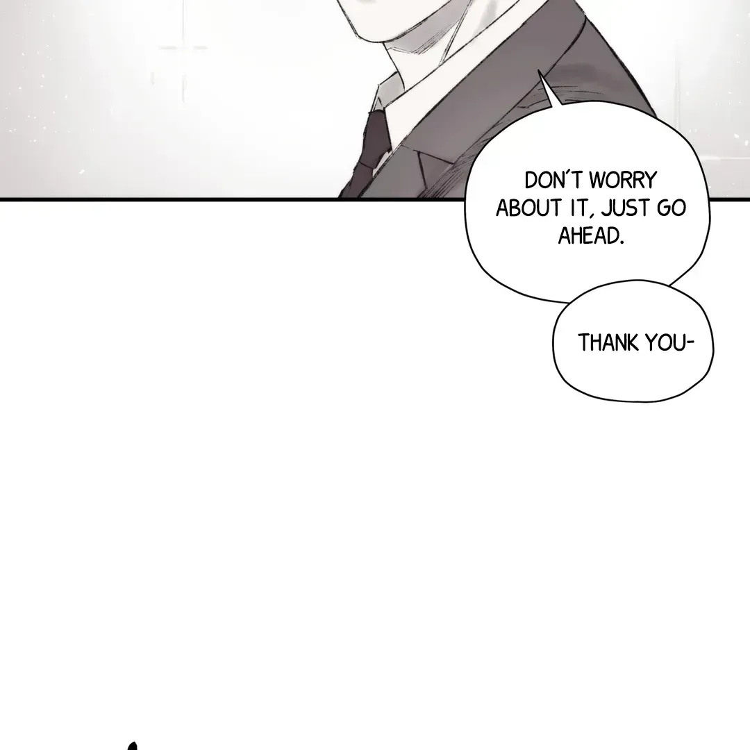 The Man From The Semi-Basement is Imprisoned in My Room Chapter 1.3 page 7 - 
