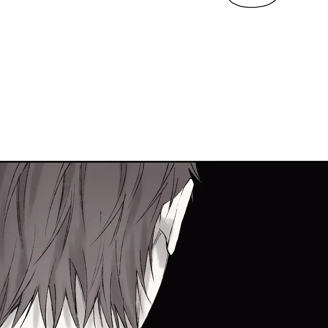 The Man From The Semi-Basement is Imprisoned in My Room Chapter 1.3 page 70 - 