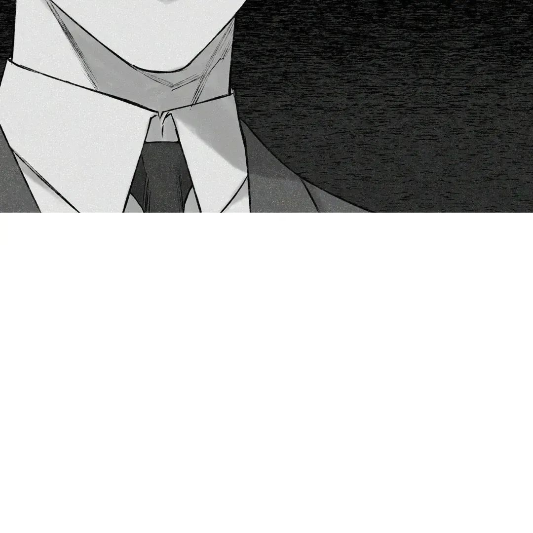 The Man From The Semi-Basement is Imprisoned in My Room Chapter 1.4 page 113 - 