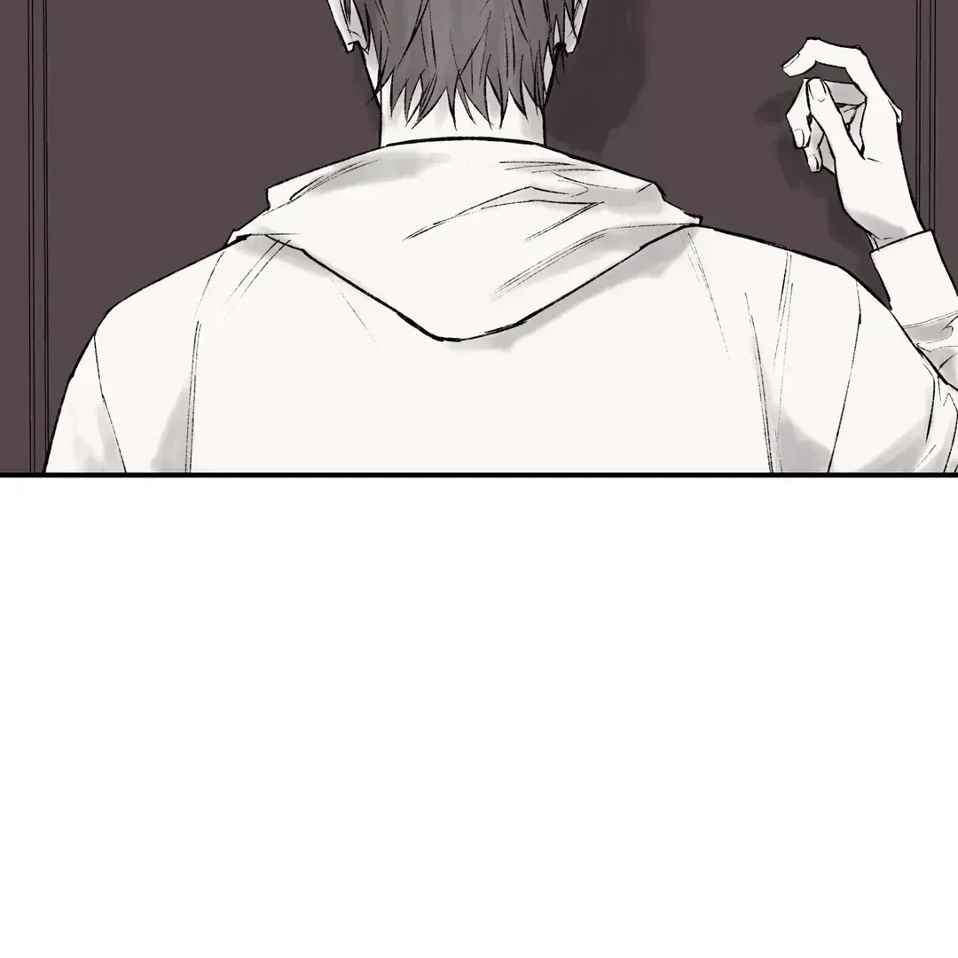 The Man From The Semi-Basement is Imprisoned in My Room Chapter 1.4 page 129 - 