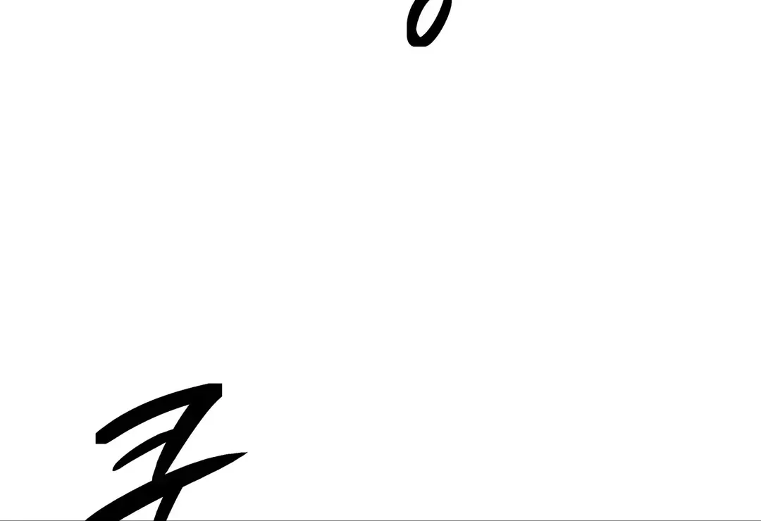 The Man From The Semi-Basement is Imprisoned in My Room Chapter 1.4 page 134 - 