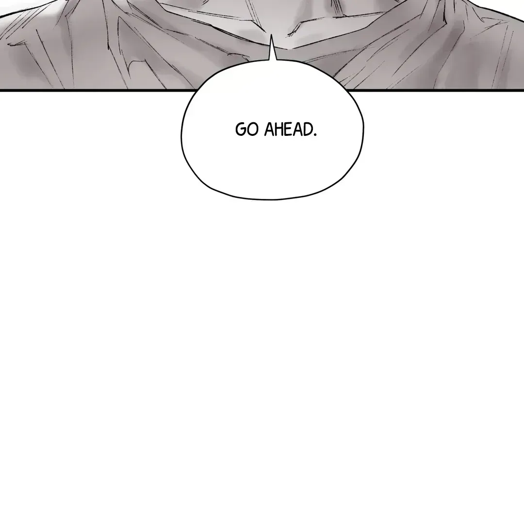 The Man From The Semi-Basement is Imprisoned in My Room Chapter 1.4 page 146 - 