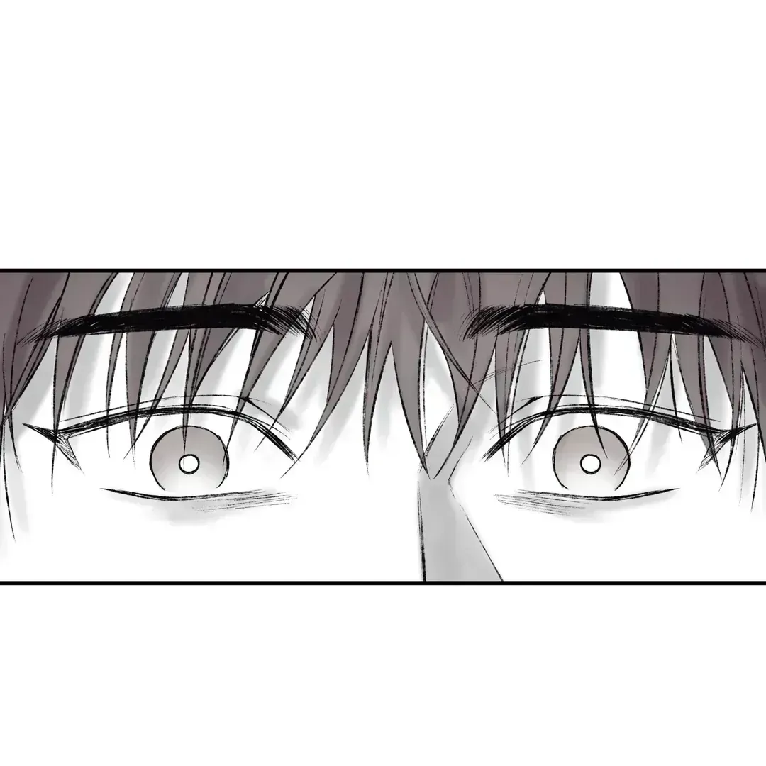 The Man From The Semi-Basement is Imprisoned in My Room Chapter 1.4 page 150 - 