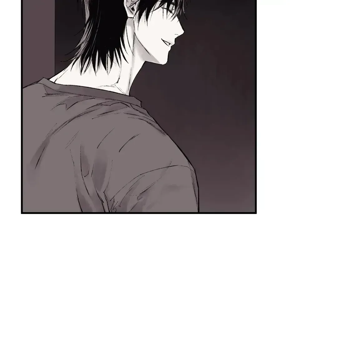 The Man From The Semi-Basement is Imprisoned in My Room Chapter 1.4 page 155 - 