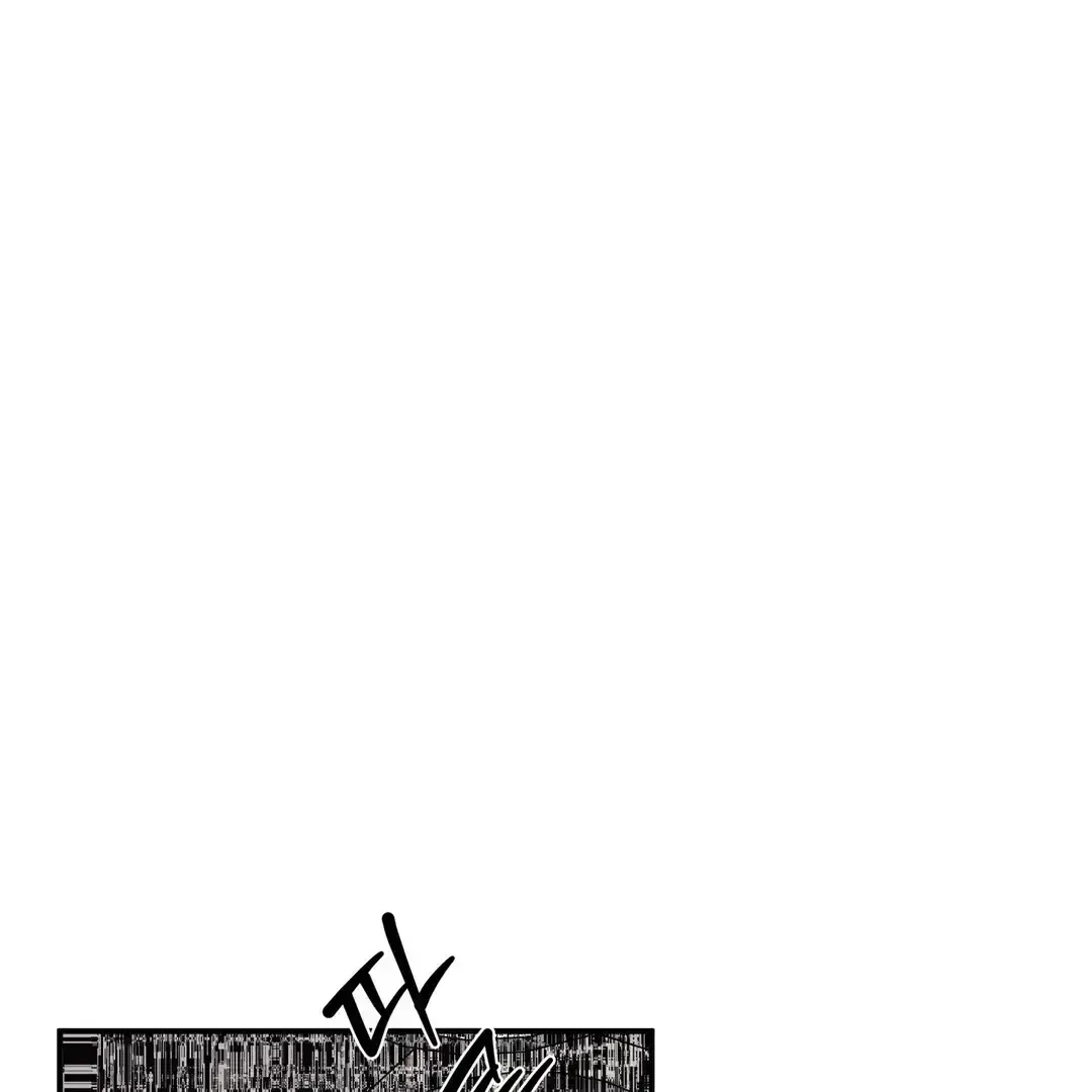 The Man From The Semi-Basement is Imprisoned in My Room Chapter 1.4 page 45 - 