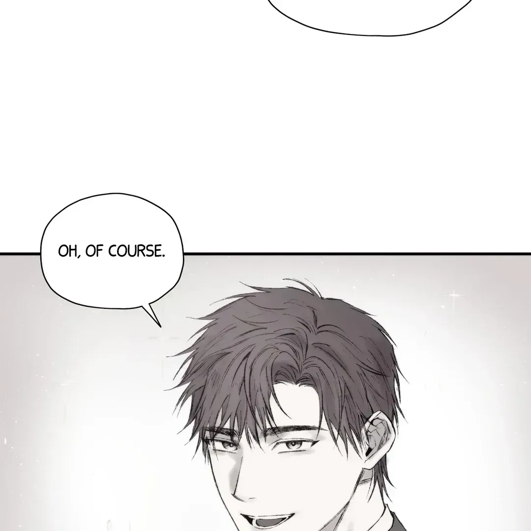 The Man From The Semi-Basement is Imprisoned in My Room Chapter 1.4 page 6 - 