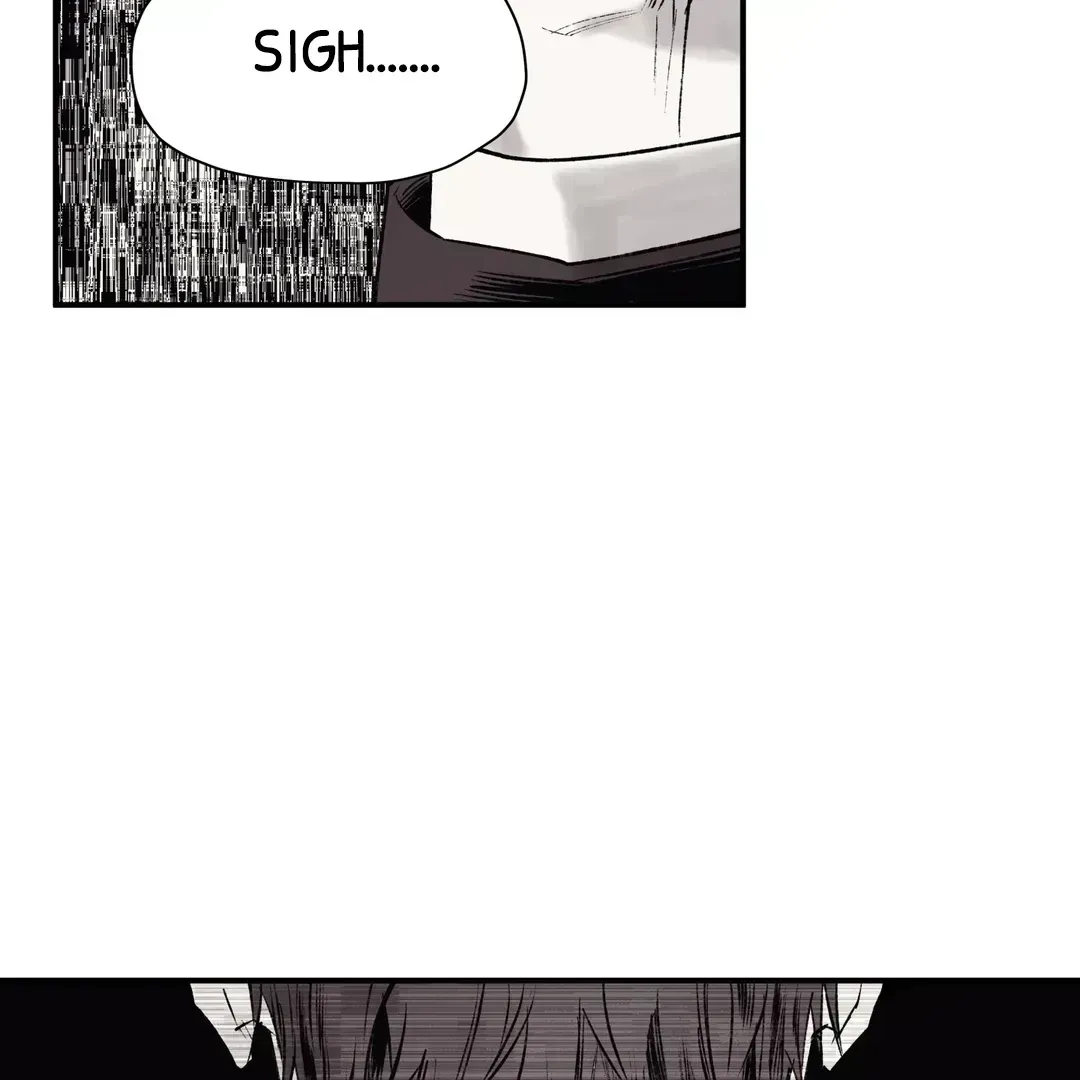 The Man From The Semi-Basement is Imprisoned in My Room Chapter 1.4 page 52 - 