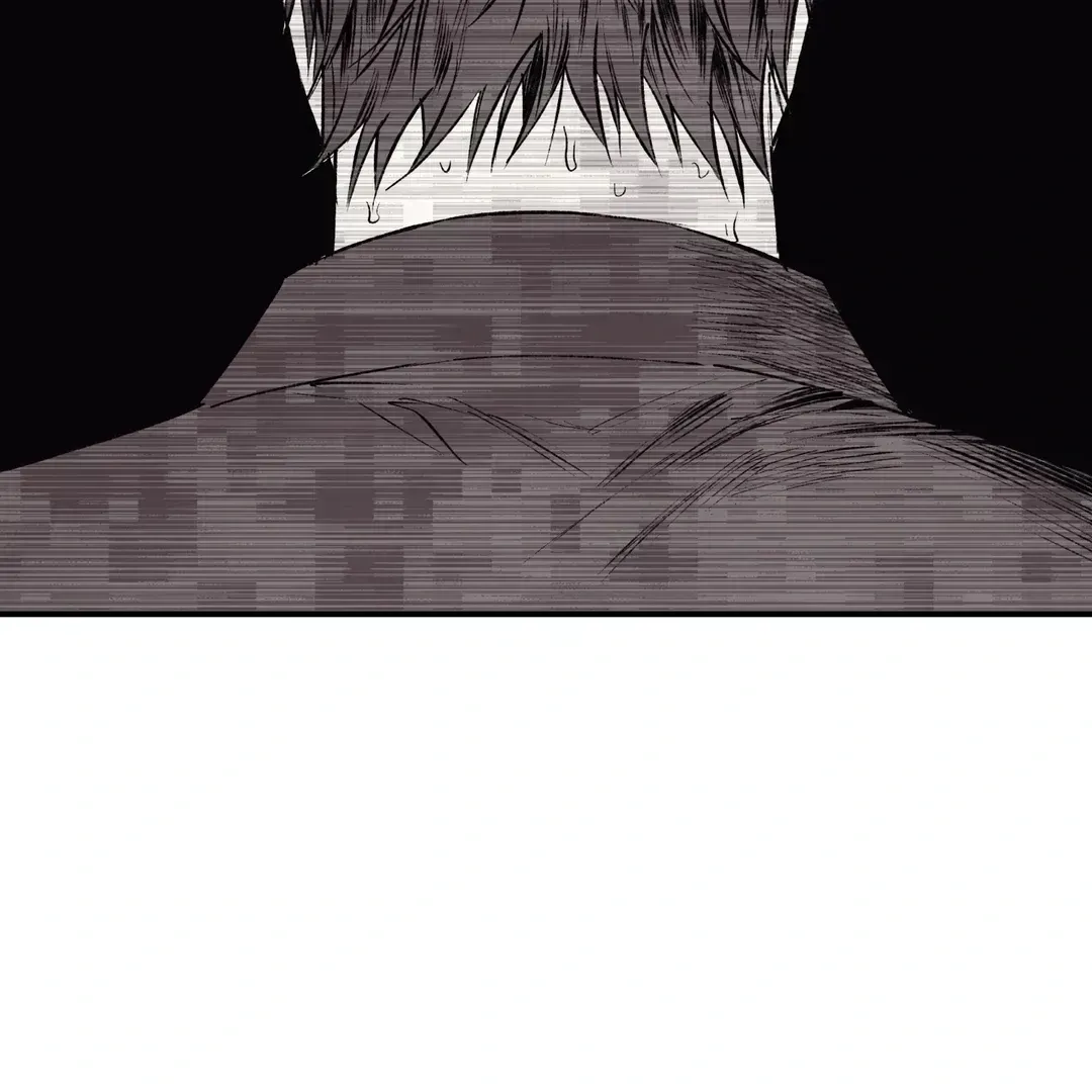 The Man From The Semi-Basement is Imprisoned in My Room Chapter 1.4 page 53 - 