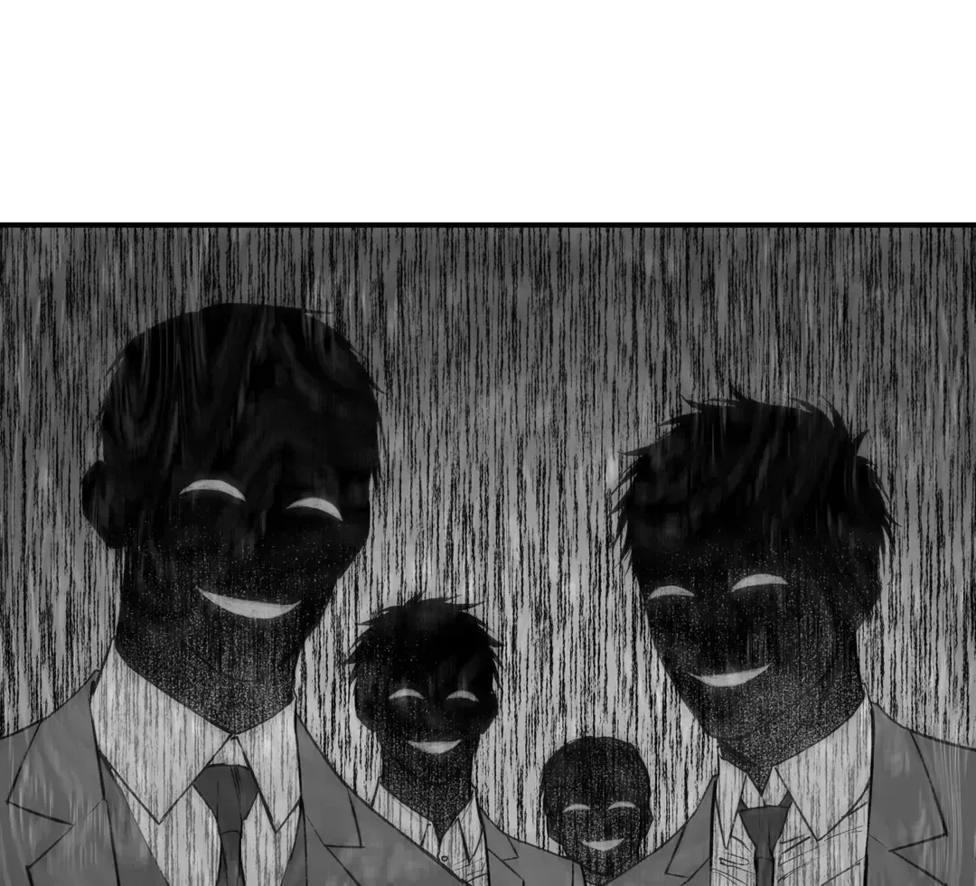 The Man From The Semi-Basement is Imprisoned in My Room Chapter 1.4 page 88 - 