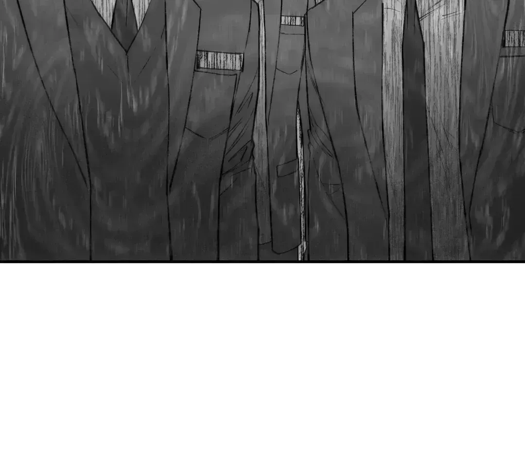 The Man From The Semi-Basement is Imprisoned in My Room Chapter 1.4 page 89 - 