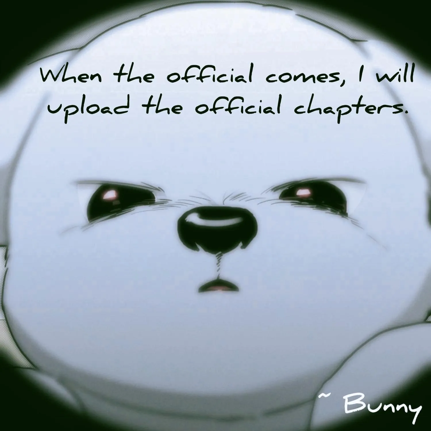 The Man From The Semi-Basement is Imprisoned in My Room Chapter 1 page 2 - 