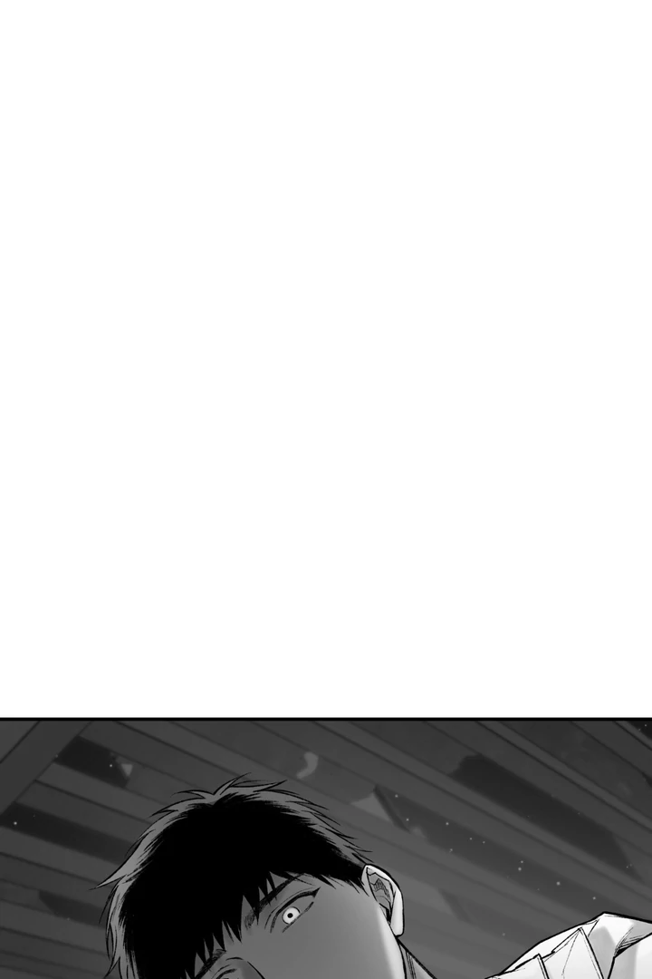The Man From The Semi-Basement is Imprisoned in My Room Chapter 10 page 15 - 