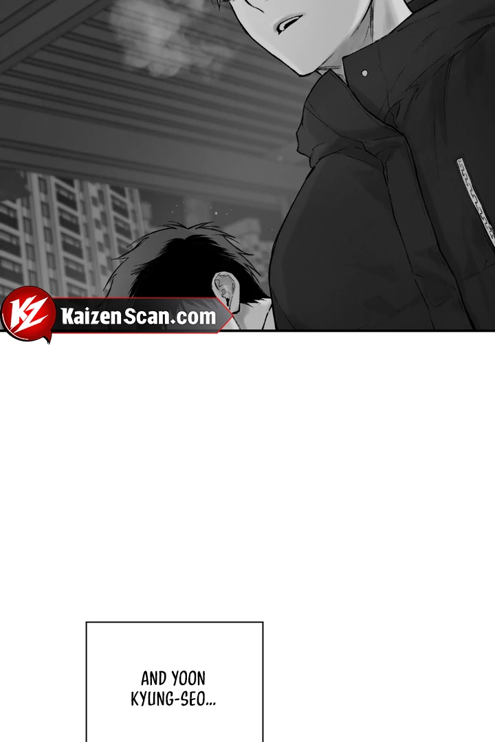 The Man From The Semi-Basement is Imprisoned in My Room Chapter 10 page 20 - 