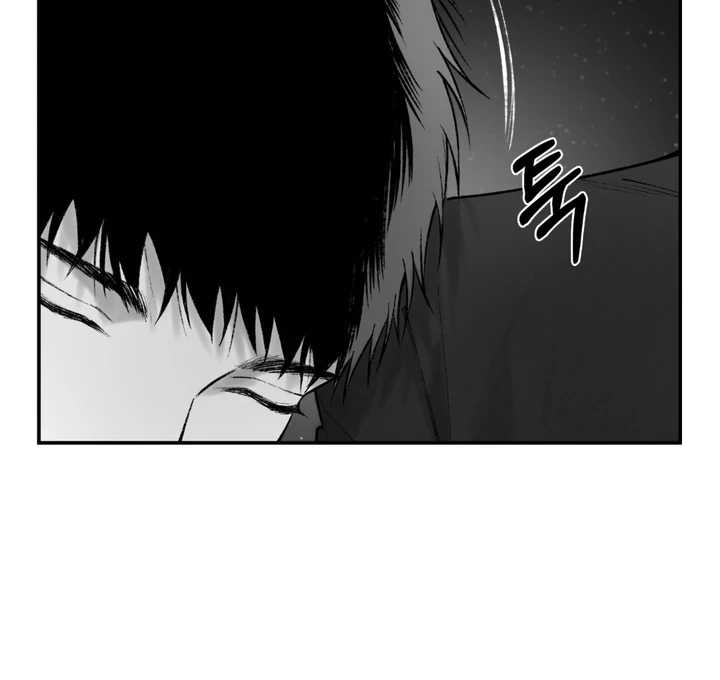 The Man From The Semi-Basement is Imprisoned in My Room Chapter 10 page 22 - 