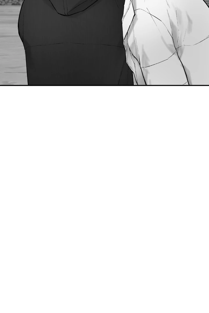 The Man From The Semi-Basement is Imprisoned in My Room Chapter 10 page 28 - 