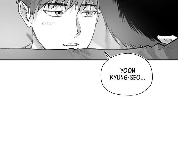 The Man From The Semi-Basement is Imprisoned in My Room Chapter 10 page 32 - 