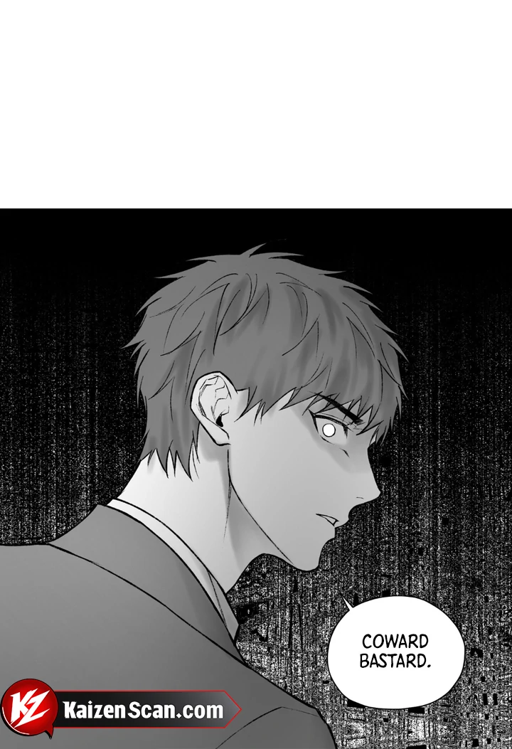 The Man From The Semi-Basement is Imprisoned in My Room Chapter 10 page 77 - 