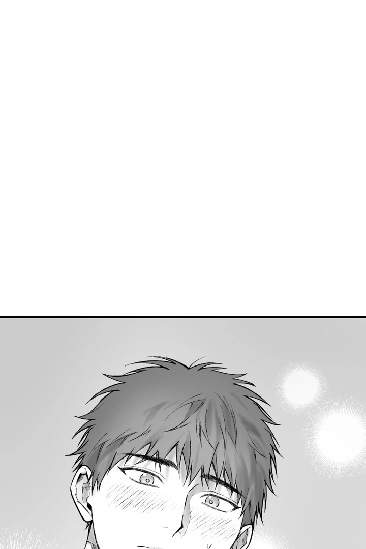 The Man From The Semi-Basement is Imprisoned in My Room Chapter 10 page 9 - 