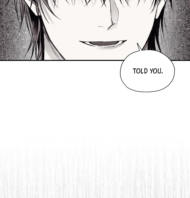 The Man From The Semi-Basement is Imprisoned in My Room Chapter 10 page 87 - 