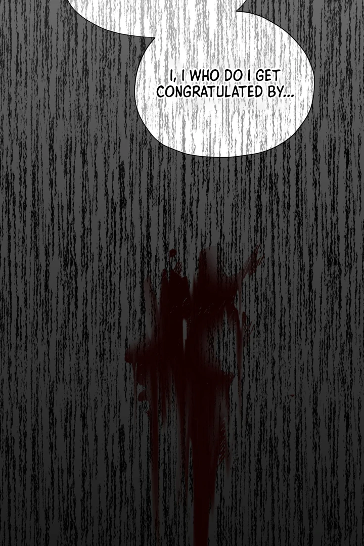 The Man From The Semi-Basement is Imprisoned in My Room Chapter 10 page 90 - 