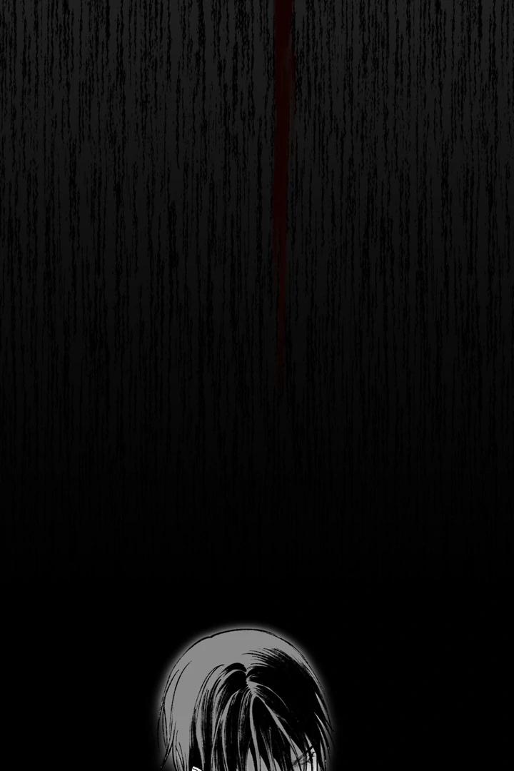 The Man From The Semi-Basement is Imprisoned in My Room Chapter 10 page 91 - 