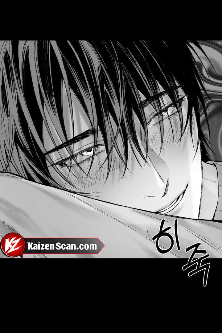The Man From The Semi-Basement is Imprisoned in My Room Chapter 10 page 94 - 