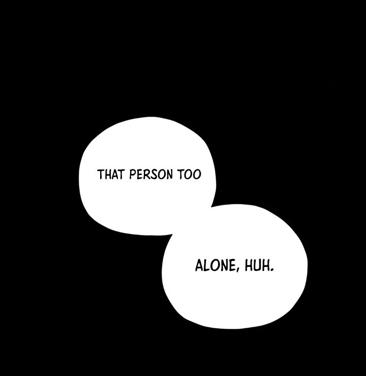 The Man From The Semi-Basement is Imprisoned in My Room Chapter 10 page 95 - 