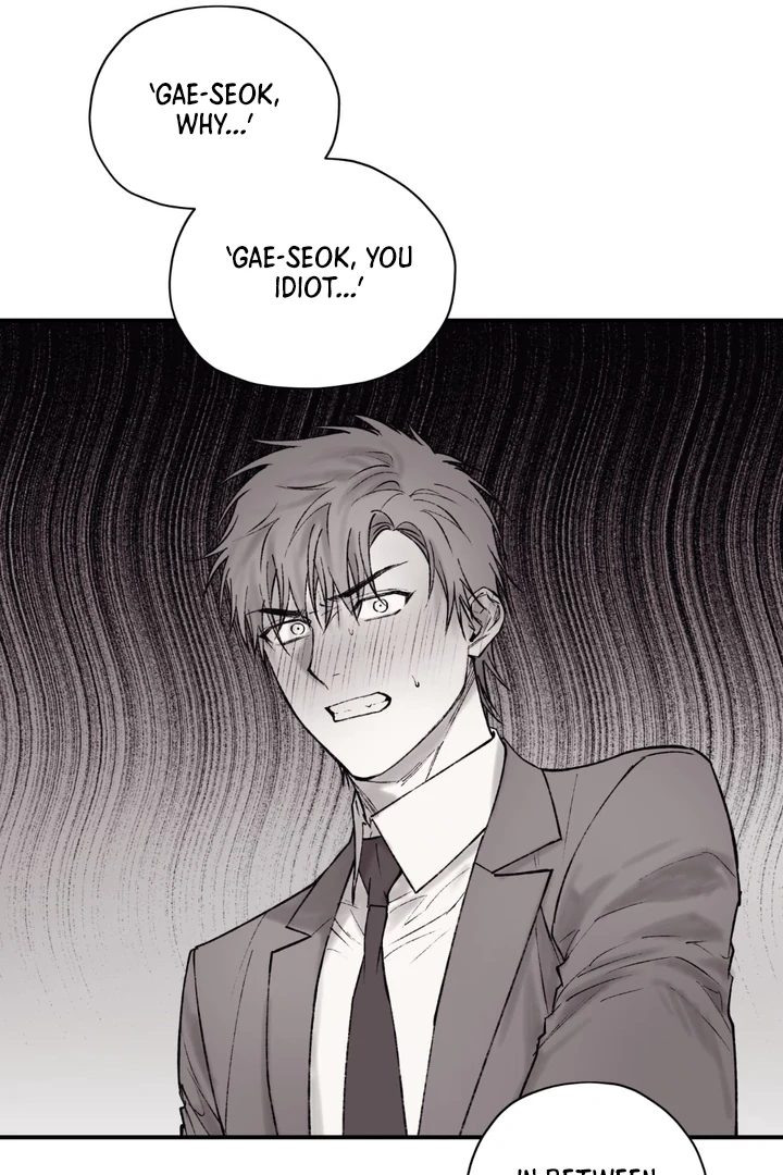 The Man From The Semi-Basement is Imprisoned in My Room Chapter 11 page 12 - 