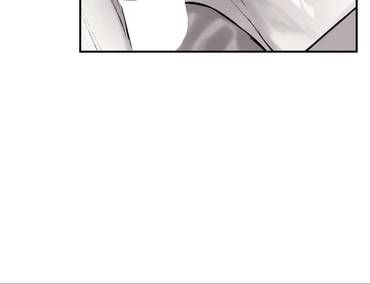 The Man From The Semi-Basement is Imprisoned in My Room Chapter 11 page 59 - 
