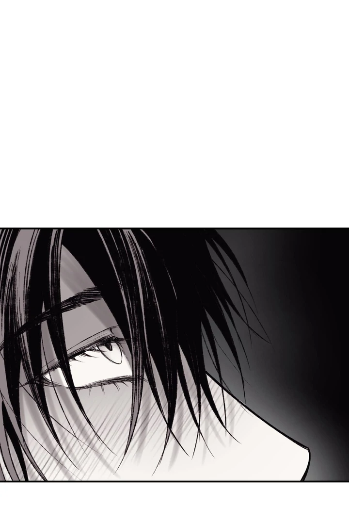 The Man From The Semi-Basement is Imprisoned in My Room Chapter 11 page 64 - 