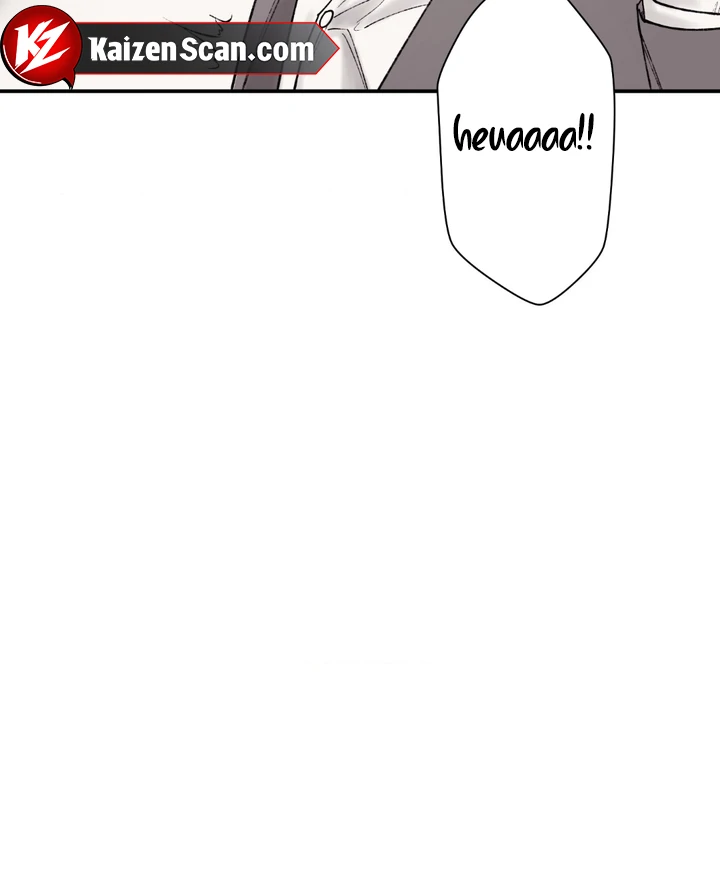 The Man From The Semi-Basement is Imprisoned in My Room Chapter 11 page 76 - 