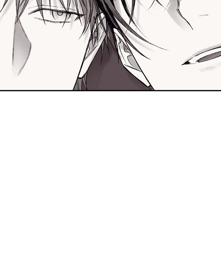 The Man From The Semi-Basement is Imprisoned in My Room Chapter 12 page 41 - 