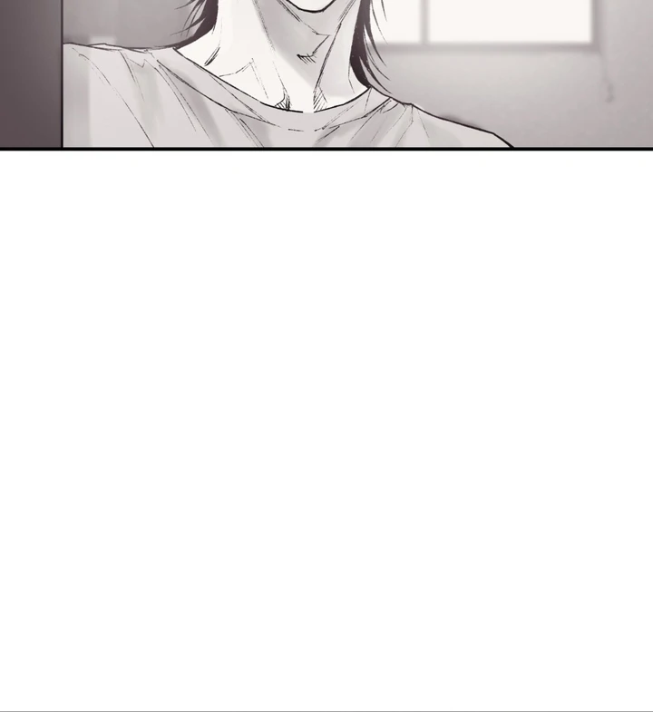 The Man From The Semi-Basement is Imprisoned in My Room Chapter 12 page 80 - 