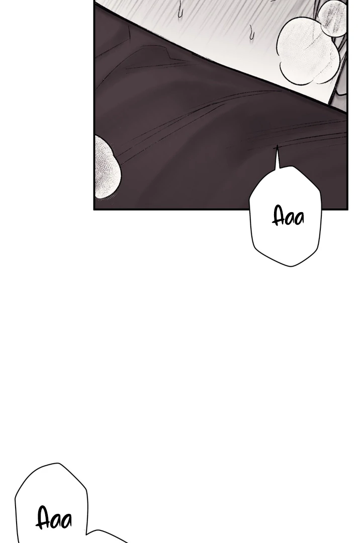 The Man From The Semi-Basement is Imprisoned in My Room Chapter 12 page 9 - 