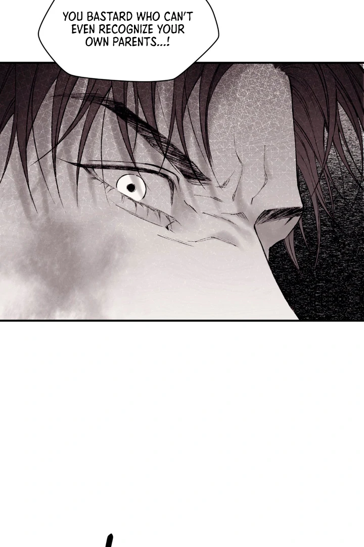 The Man From The Semi-Basement is Imprisoned in My Room Chapter 13 page 20 - 
