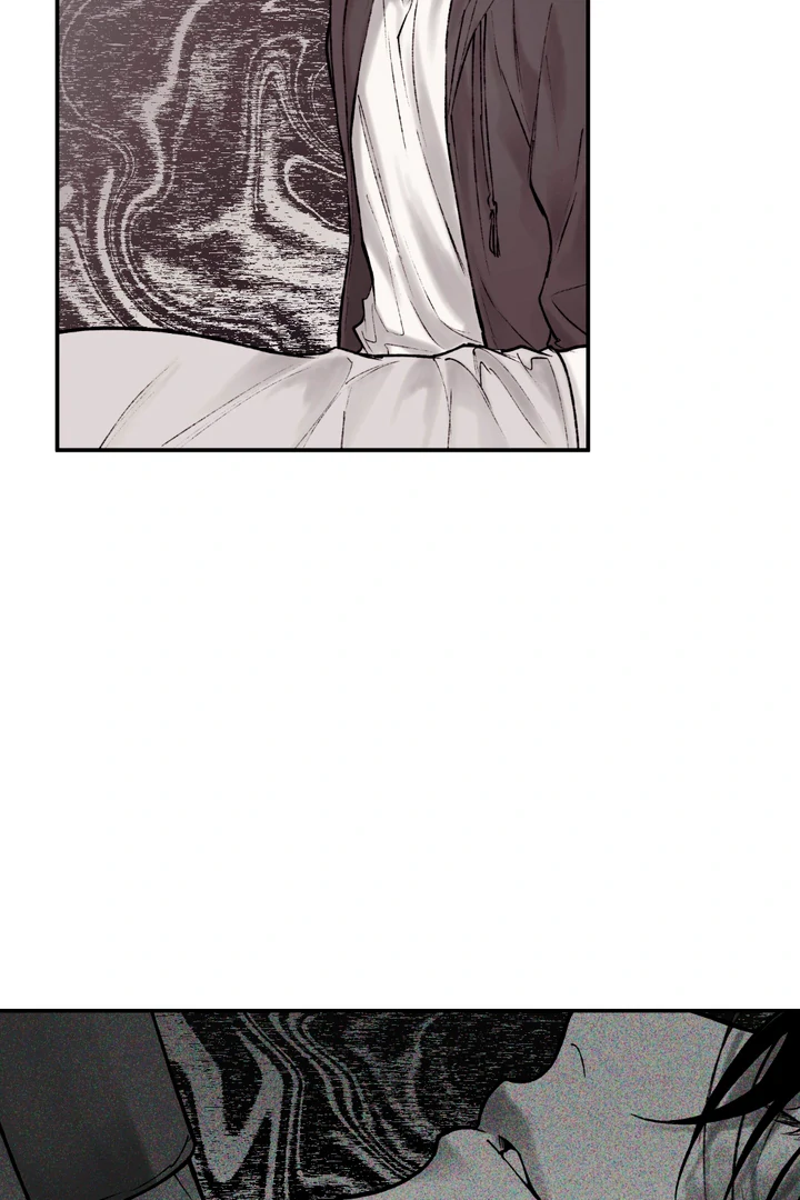 The Man From The Semi-Basement is Imprisoned in My Room Chapter 13 page 47 - 