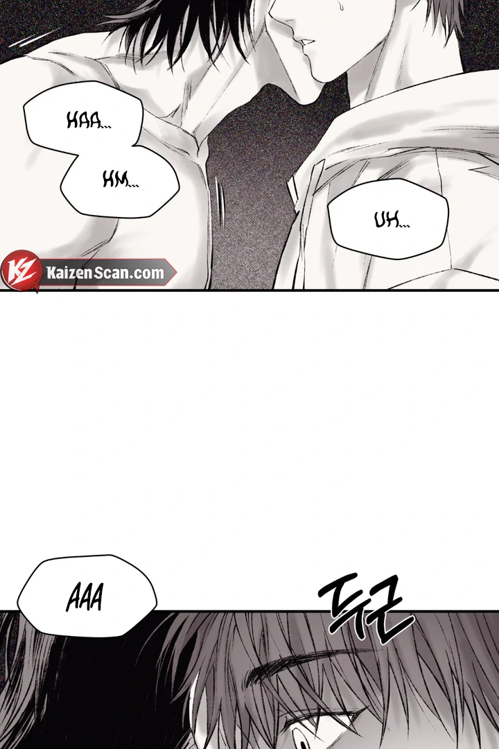 The Man From The Semi-Basement is Imprisoned in My Room Chapter 2 page 24 - 