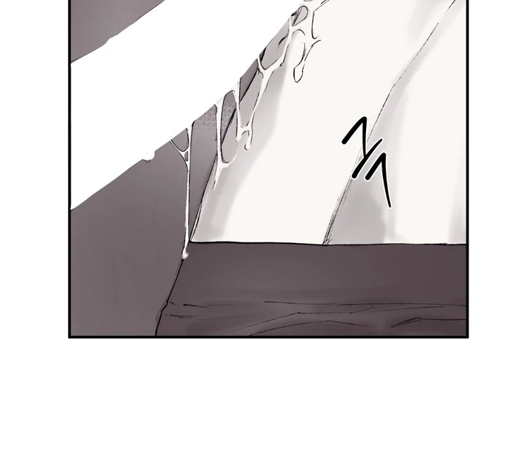 The Man From The Semi-Basement is Imprisoned in My Room Chapter 2 page 31 - 