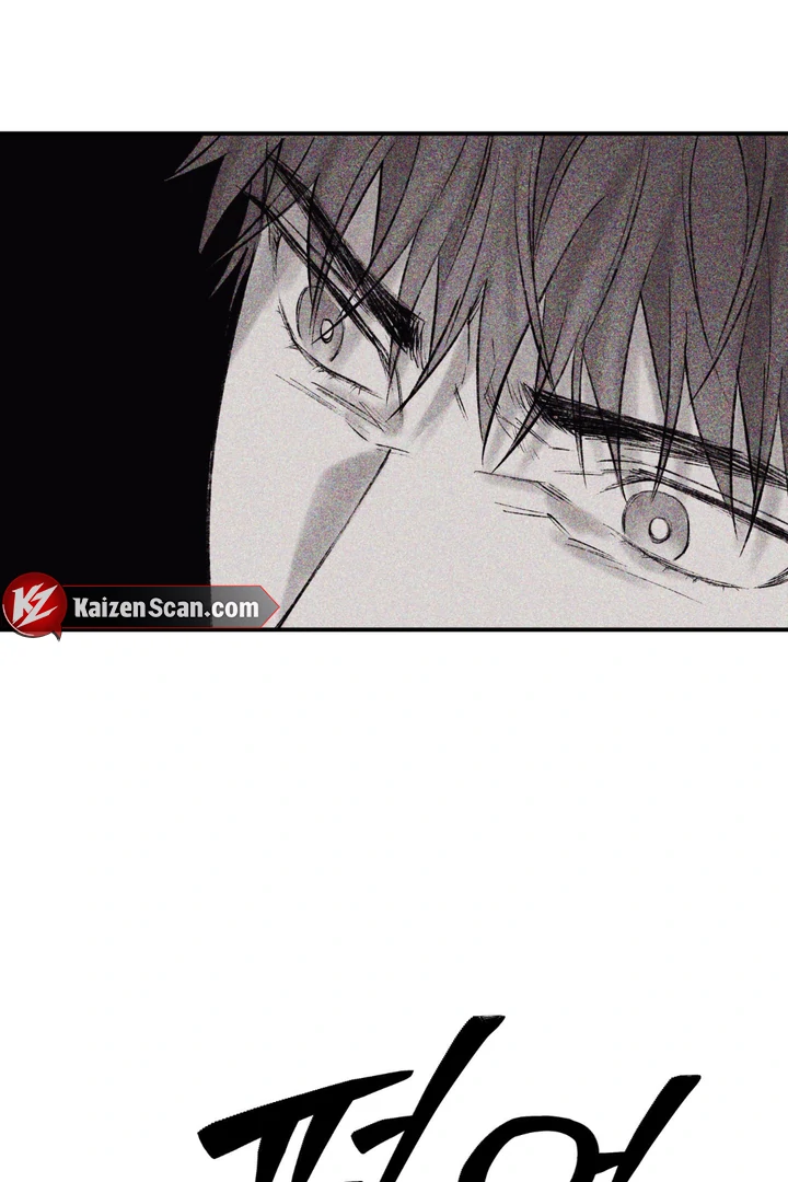 The Man From The Semi-Basement is Imprisoned in My Room Chapter 2 page 35 - 