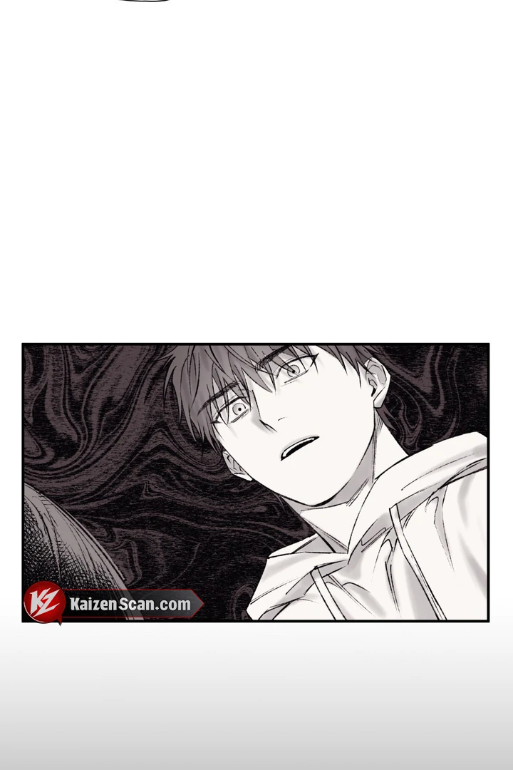 The Man From The Semi-Basement is Imprisoned in My Room Chapter 2 page 44 - 
