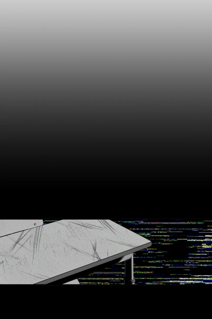 The Man From The Semi-Basement is Imprisoned in My Room Chapter 2 page 45 - 