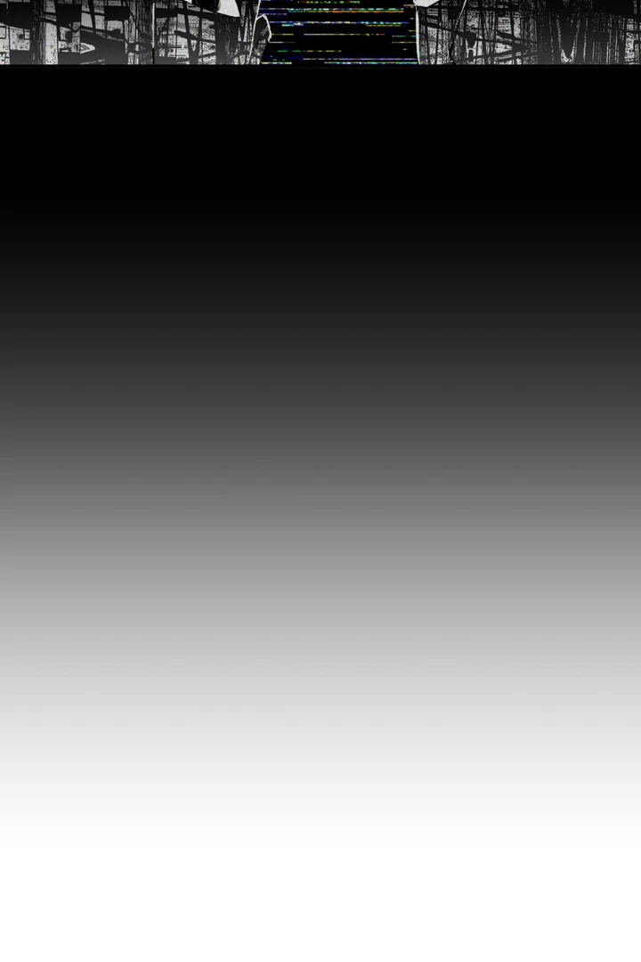 The Man From The Semi-Basement is Imprisoned in My Room Chapter 2 page 47 - 