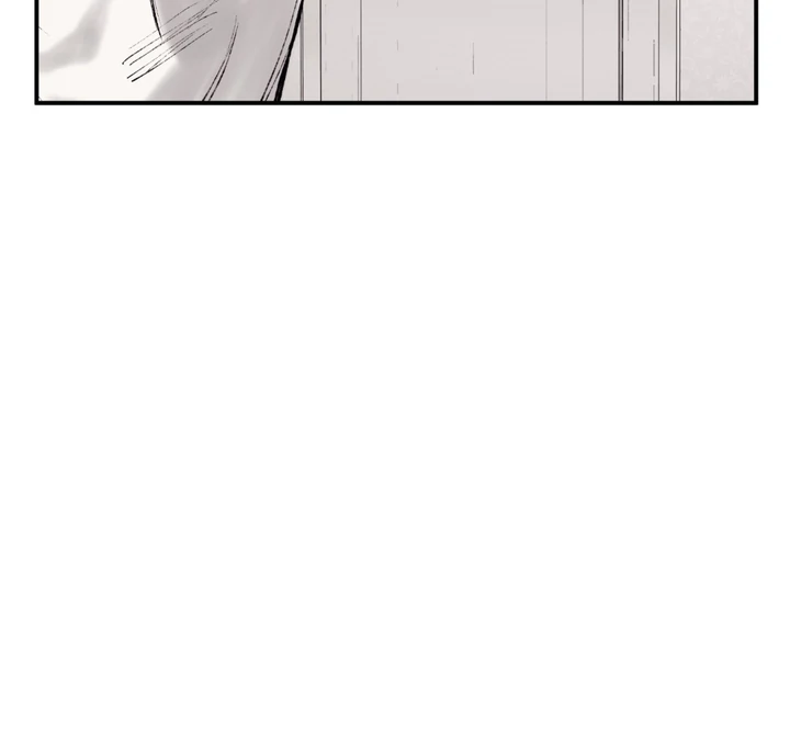 The Man From The Semi-Basement is Imprisoned in My Room Chapter 2 page 50 - 