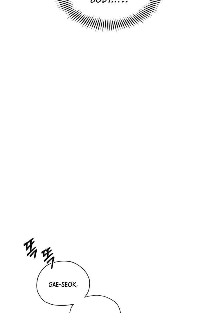 The Man From The Semi-Basement is Imprisoned in My Room Chapter 2 page 57 - 