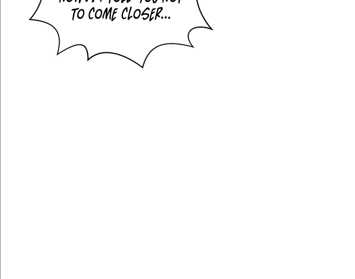 The Man From The Semi-Basement is Imprisoned in My Room Chapter 2 page 67 - 