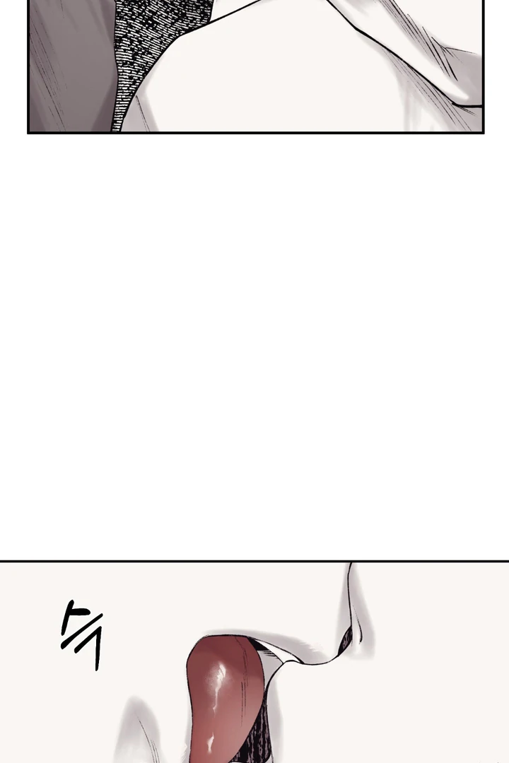 The Man From The Semi-Basement is Imprisoned in My Room Chapter 2 page 9 - 
