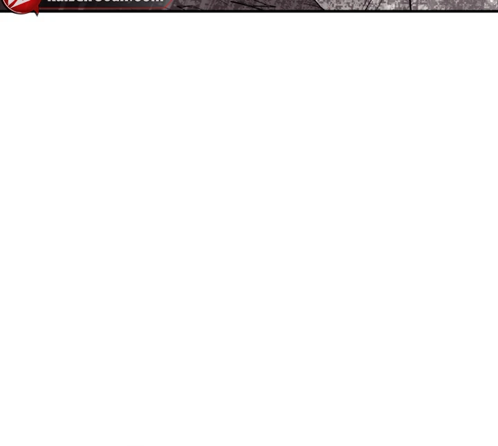 The Man From The Semi-Basement is Imprisoned in My Room Chapter 3 page 12 - 