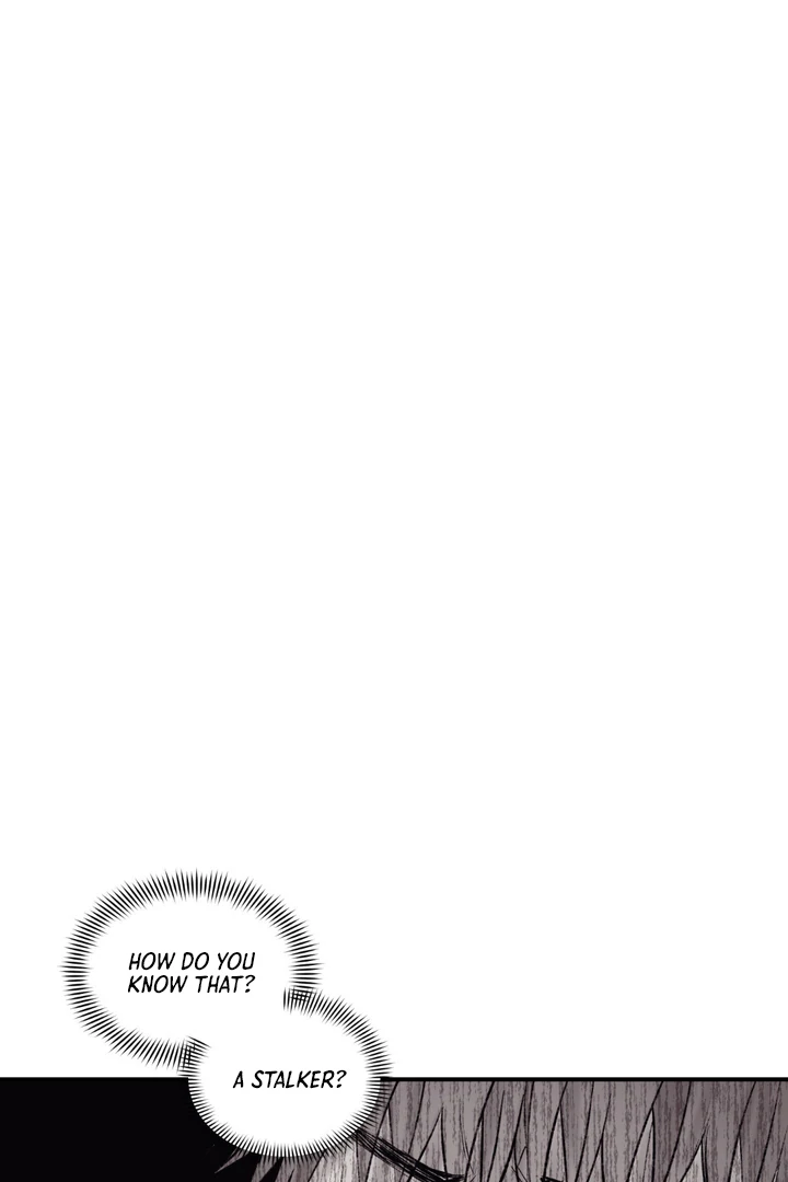 The Man From The Semi-Basement is Imprisoned in My Room Chapter 3 page 3 - 