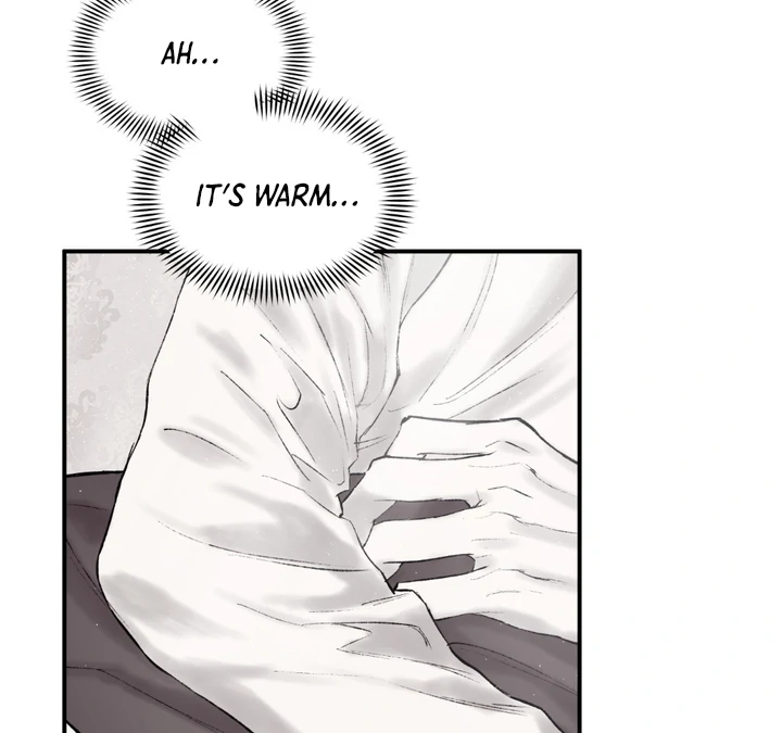 The Man From The Semi-Basement is Imprisoned in My Room Chapter 3 page 21 - 
