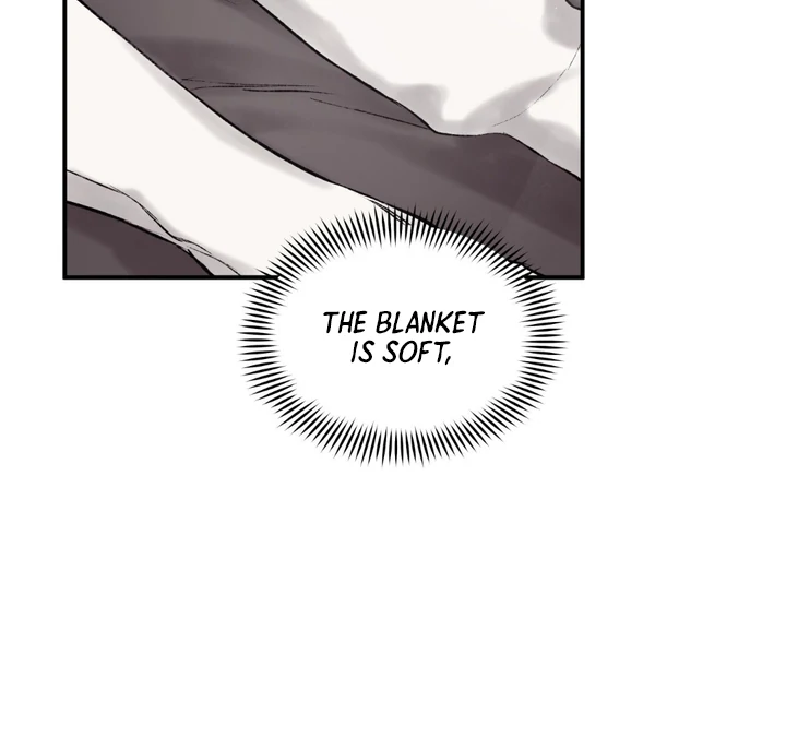 The Man From The Semi-Basement is Imprisoned in My Room Chapter 3 page 22 - 